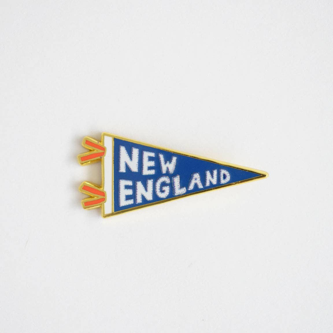 Pennant Needle Minder - Sara Fitz
