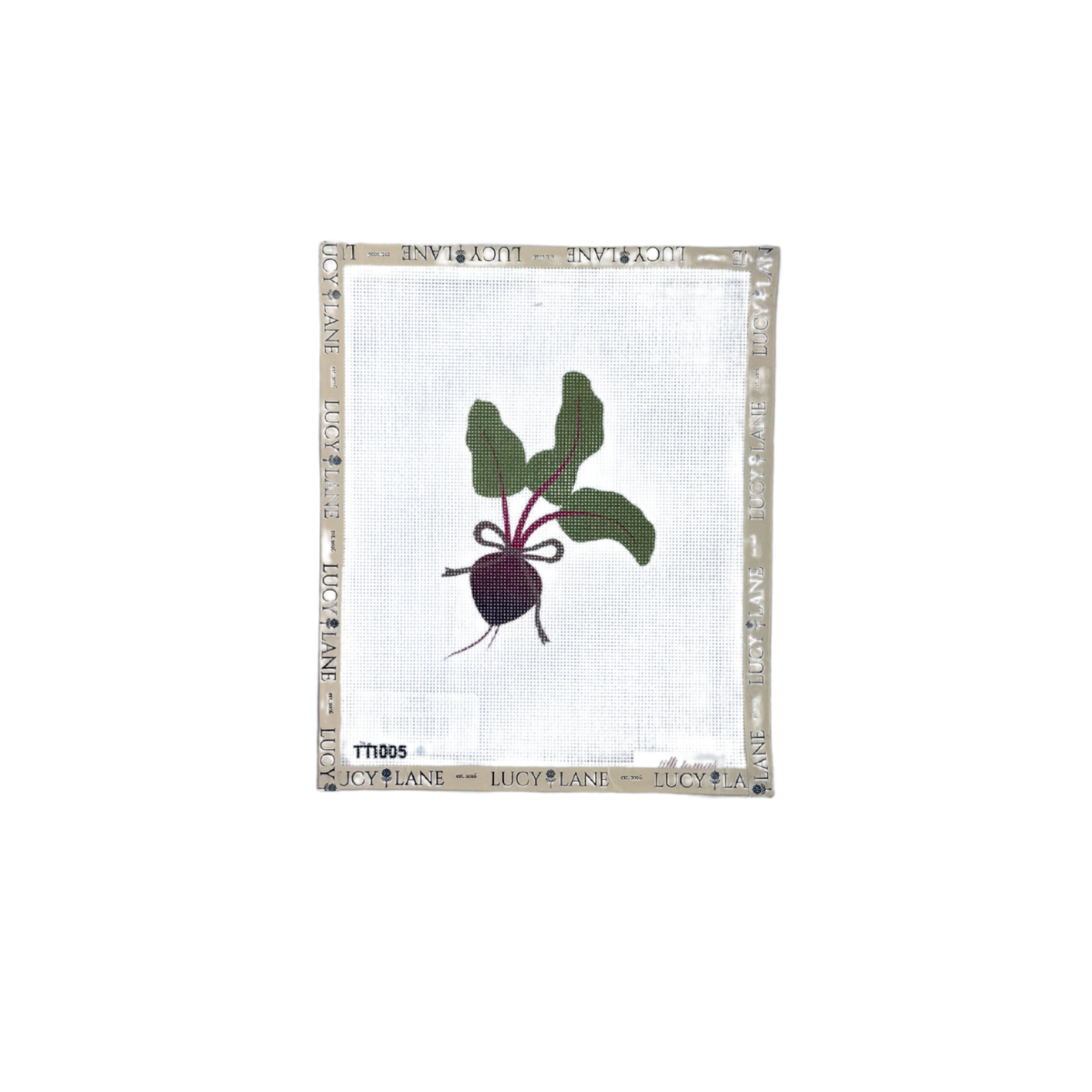 Beet