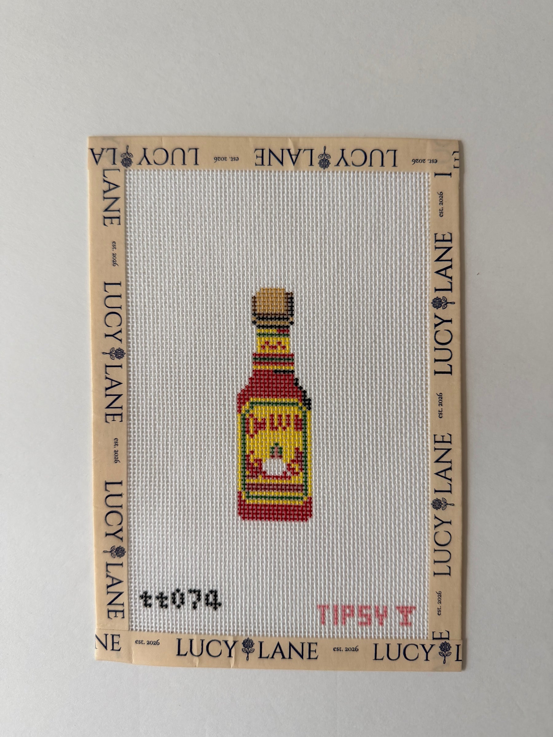 Cholula
