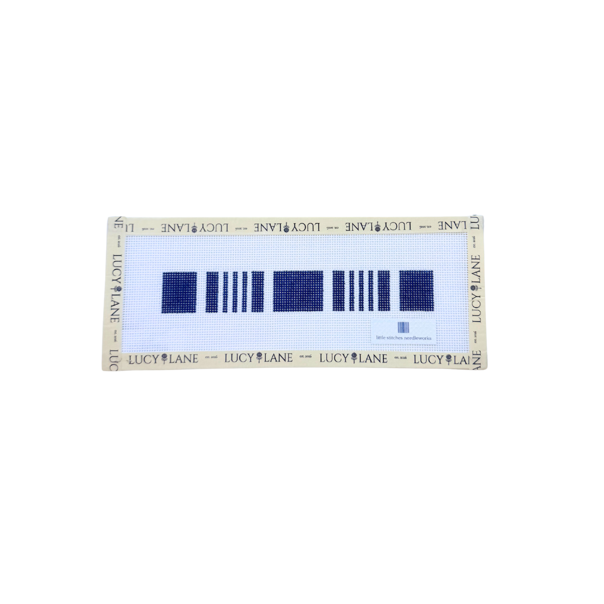 Ticking Key Fob