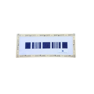 Ticking Key Fob