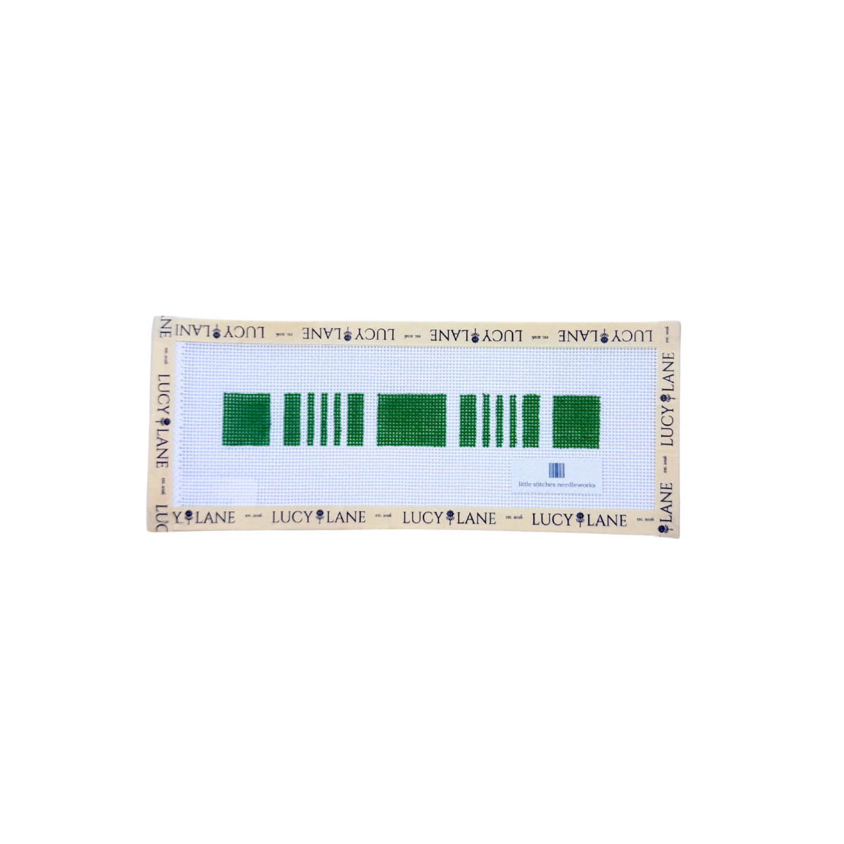 Ticking Key Fob