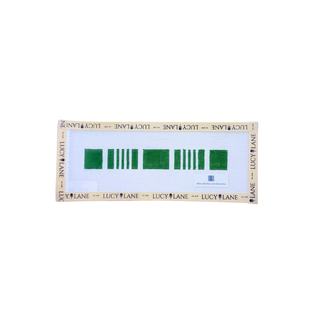 Ticking Key Fob