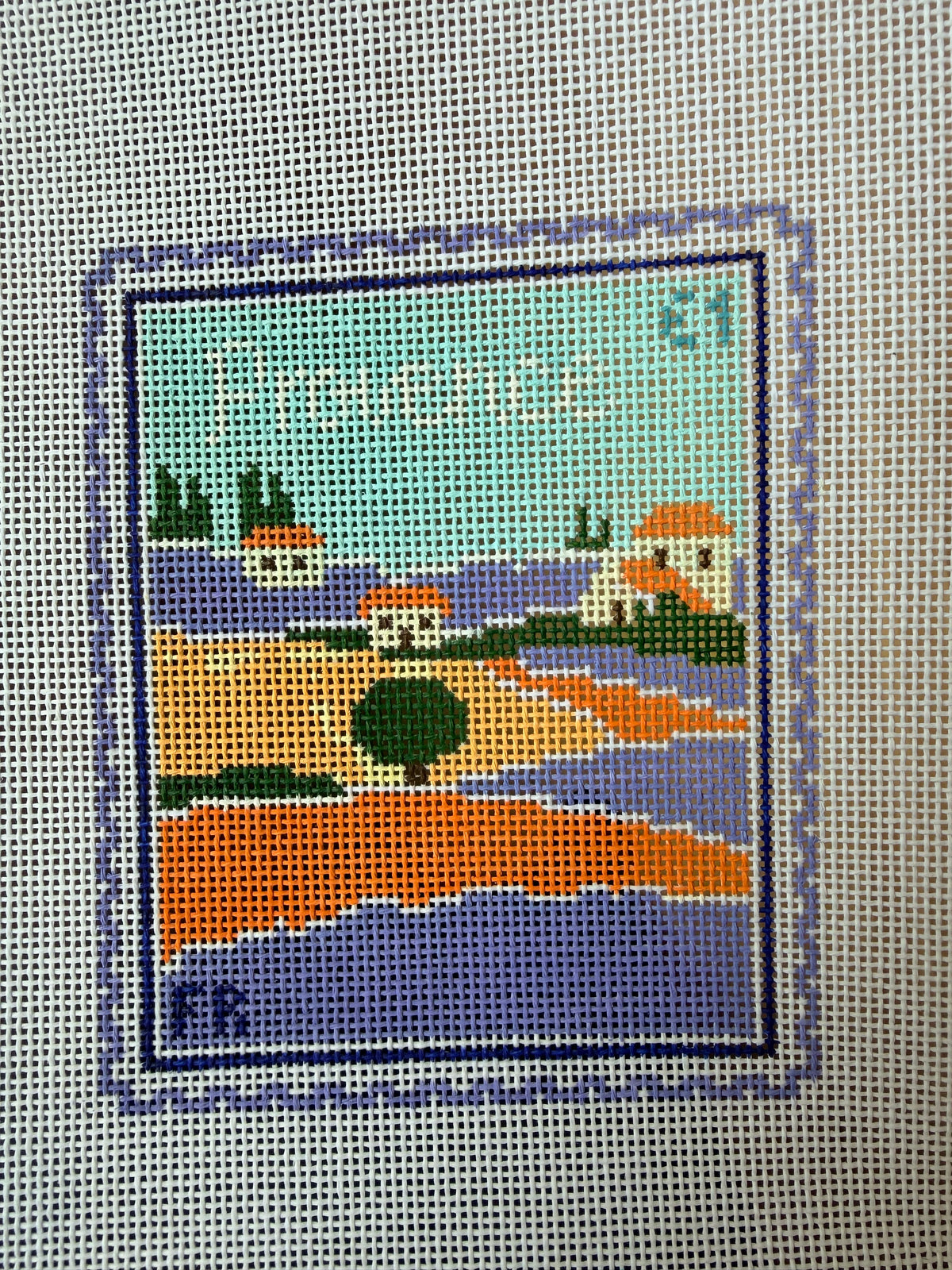 Provence